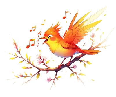 LabChirp